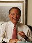 Denver Domestic Violence Lawyer Michael Frank Dimanna