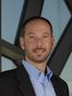 Cherry Hills Village Real Estate Attorney Matthew B Dillman