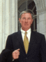 Colorado Licensing Attorney Harold Alan Dill