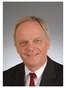 Denver County Insurance Law Lawyer James Milton Dieterich