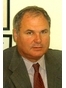 Weld County Commercial Real Estate Attorney Charles Brown Dickson