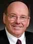 Glendale Employment / Labor Attorney Raymond W Martin