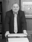 Arvada DUI / DWI Attorney Christopher Hunter Cessna