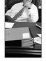 Denver Fraud Lawyer Gary James Ceriani