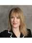 Westminster Trademark Infringement Attorney Ann Marie Byers