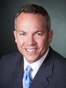 Cherry Hills Criminal Defense Attorney Matthew A Martin