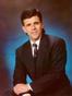 Pueblo Civil Rights Attorney Matthew Scott Martin