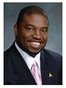 Colorado Project Finance Attorney Terrance David Carroll