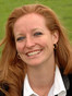 Colorado Adoption Lawyer Morgan Lenore Carroll