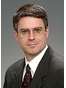 Denver Class Action Attorney Michael Brian Carroll