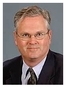 Boulder County Business Lawyer James H Carroll