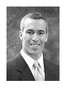 Eldorado Springs Aviation Lawyer Jonathon P. Martin