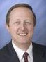 Wheat Ridge Corporate / Incorporation Lawyer Frederick James Baumann