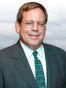 Downtown Des Moines, Des Moines, IA Workers' Compensation Lawyer Patrick E Carpenter