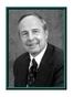 Denver County Real Estate Attorney Charlton Henry Carpenter