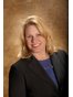 Grand Junction Appeals Lawyer Cheryl Ann Martin