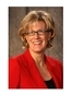 Englewood Family Law Attorney Diane Michele Carlton