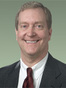 King County Intellectual Property Law Attorney Robert James Carlson