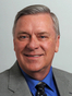 Marc R Carlson Colorado Estate Planning Lawyer Marc R Carlson