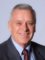 Marc R Carlson Colorado Estate Planning Lawyer Marc R Carlson