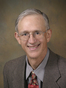 Boulder Real Estate Attorney Charles P Martien
