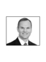 Colorado Springs Government Attorney Michael Christian Martensen
