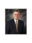 Cherry Hills Bankruptcy Lawyer George Taylor Carlson