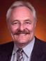 Larimer County Workers' Compensation Lawyer Alan D Carlson