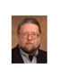 Wheat Ridge Banking Lawyer Larry L Carlile
