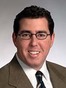 Mclean County Insurance Law Lawyer Donald M Carley
