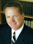Culver City Health Care Lawyer Thomas Edward Donahue