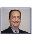 Central East Denver, Denver, CO Business Attorney Kenneth S Fellman