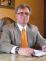 Vincent J Felletter Jr.
