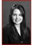 Denver County Personal Injury Lawyer Jennifer G Feingold