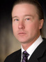 Cherry Hills Village Tax Lawyer Scott M Estill