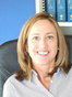 Central Falls Criminal Defense Attorney Katherine C Essington