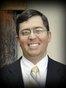 Mesa County Criminal Defense Attorney Ryan H. Esplin
