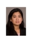 Aspen Real Estate Attorney Jennifer Marie Causing