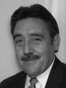 Denver Government Attorney Manuel L Martinez