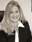 Denver Probate Attorney Shari D Caton