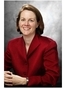Colorado Family Law Attorney Jessica Higgins Catlin