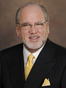 DUI / DWI Attorney Ted Christopher Barr