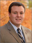 Edgewater Government Contract Attorney Joseph George Martinez