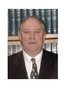 Grand Junction Business Attorney Stephen Eugene Castor