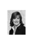 Denver Immigration Attorney Leslie Ann Eaton