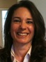 Arapahoe County Criminal Defense Attorney Lisabeth Perez Castle