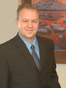 Greenwood Village Construction / Development Lawyer Shawn Anthony Eady