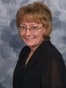 Grand Junction Probate Attorney Billie M Castle