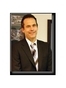 Denver Family Law Attorney Kirk R Duzenack