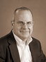 Colorado Divorce / Separation Lawyer Anthony J Durrett